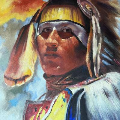 Sale Photo Thumbnail #21