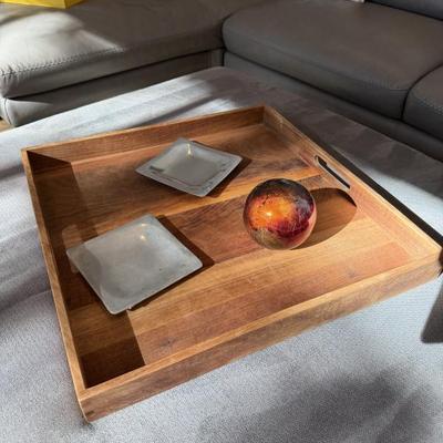 Sale Photo Thumbnail #88