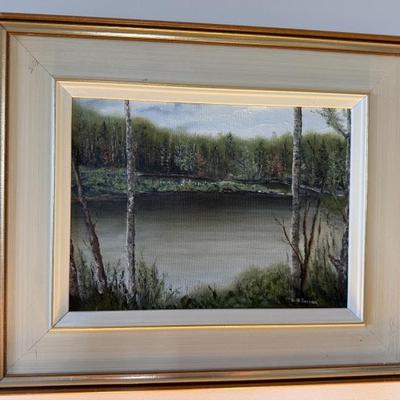 Sale Photo Thumbnail #104