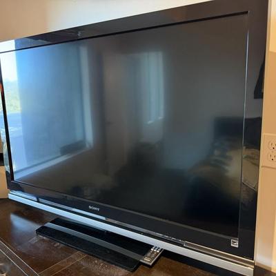 Sale Photo Thumbnail #111