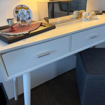 Sale Photo Thumbnail #107