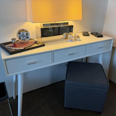 Sale Photo Thumbnail #109