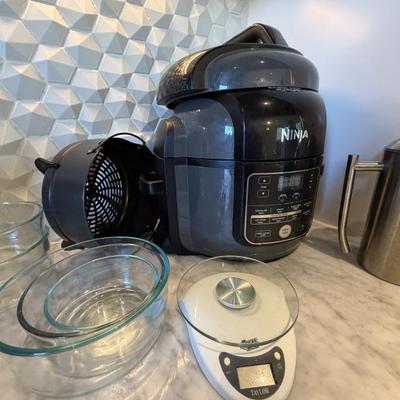 Sale Photo Thumbnail #52