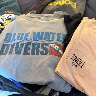 Sale Photo Thumbnail #115