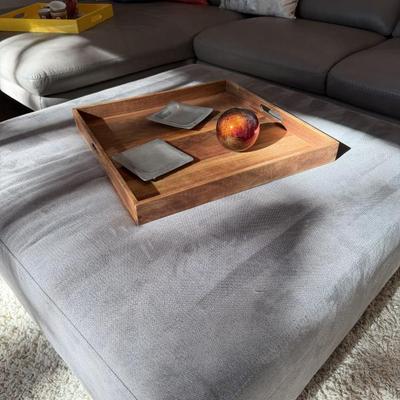 Sale Photo Thumbnail #89