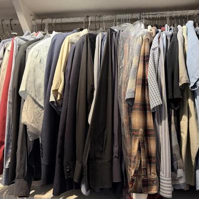 Sale Photo Thumbnail #125