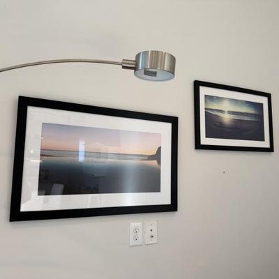 Sale Photo Thumbnail #78