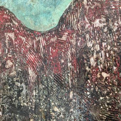 Sale Photo Thumbnail #83