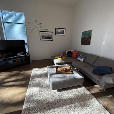 Sale Photo Thumbnail #63