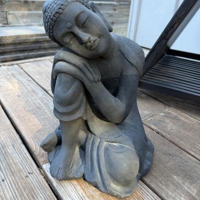 Sale Photo Thumbnail #24