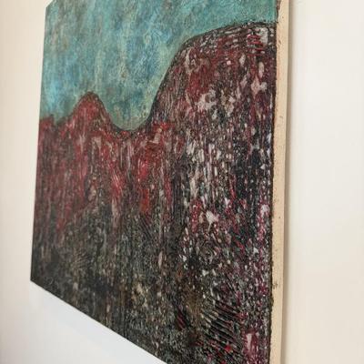 Sale Photo Thumbnail #79