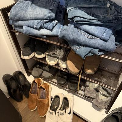 Sale Photo Thumbnail #127