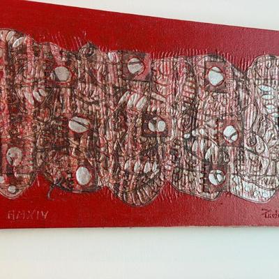 Sale Photo Thumbnail #67