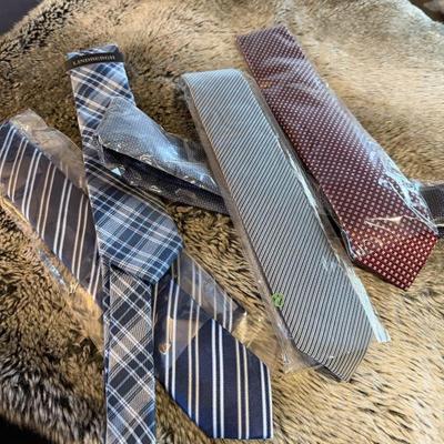 Sale Photo Thumbnail #126