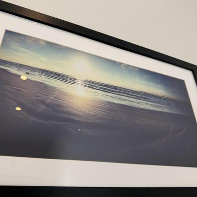 Sale Photo Thumbnail #81