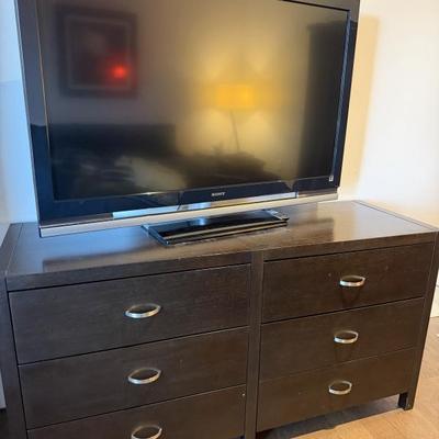 Sale Photo Thumbnail #110