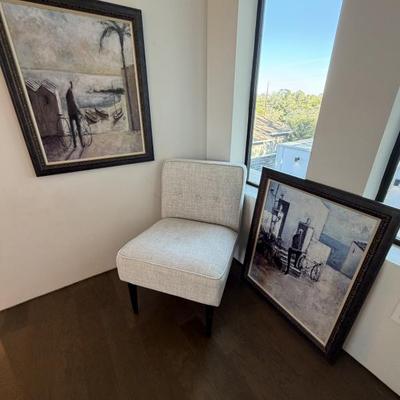 Sale Photo Thumbnail #41