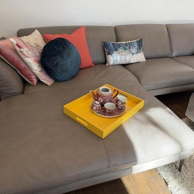 Sale Photo Thumbnail #91