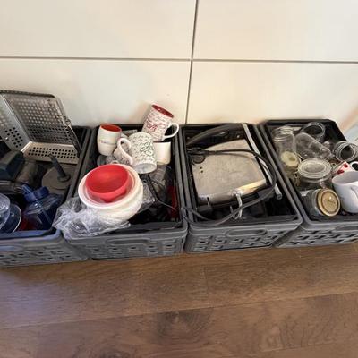 Sale Photo Thumbnail #59