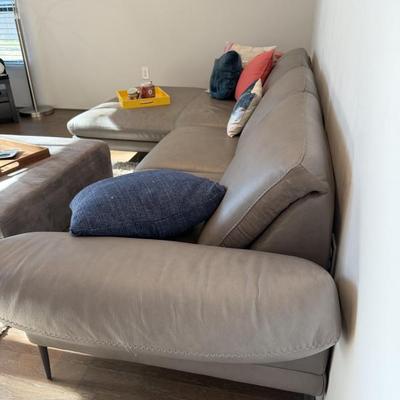 Sale Photo Thumbnail #90