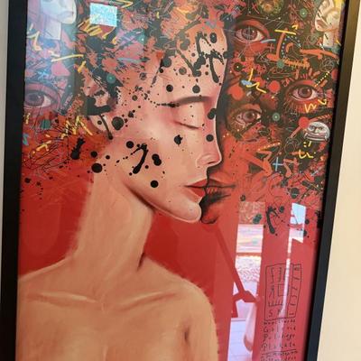 Sale Photo Thumbnail #38