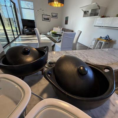 Sale Photo Thumbnail #50