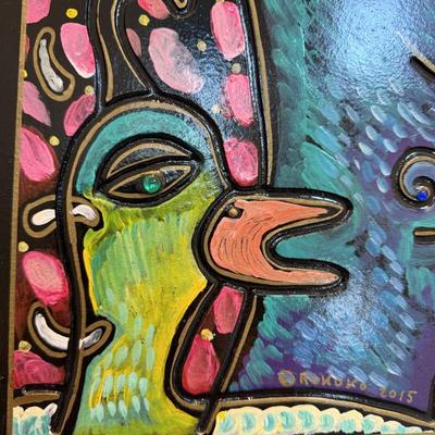 Sale Photo Thumbnail #32