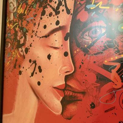 Sale Photo Thumbnail #36