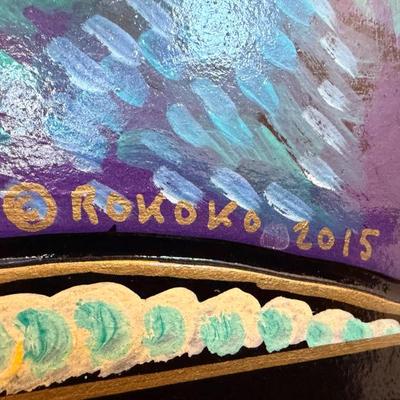 Sale Photo Thumbnail #30