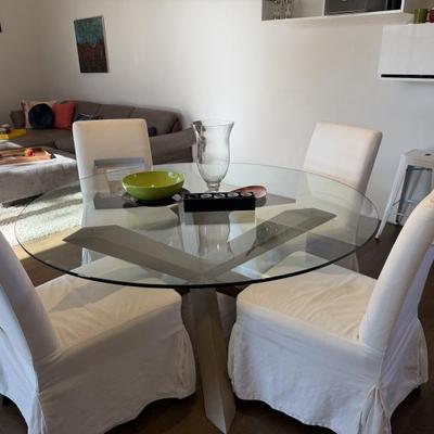 Sale Photo Thumbnail #94