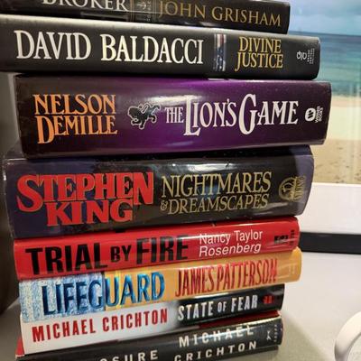 Sale Photo Thumbnail #28