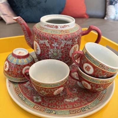 Sale Photo Thumbnail #86