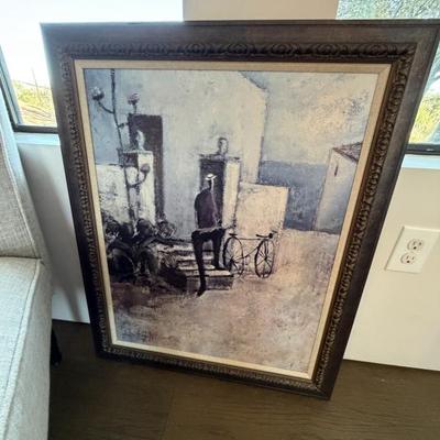 Sale Photo Thumbnail #42