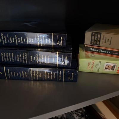 Sale Photo Thumbnail #26