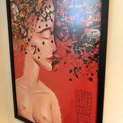 Sale Photo Thumbnail #37