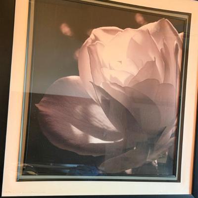 Sale Photo Thumbnail #119