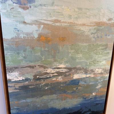 Sale Photo Thumbnail #101