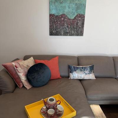 Sale Photo Thumbnail #84