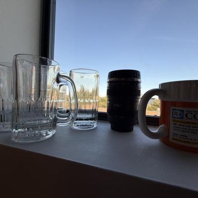 Sale Photo Thumbnail #58