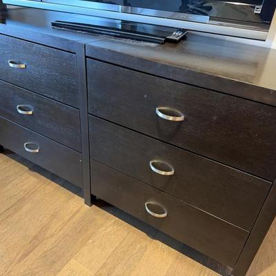 Sale Photo Thumbnail #112