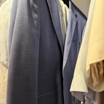 Sale Photo Thumbnail #124