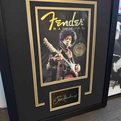 Sale Photo Thumbnail #18