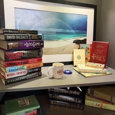 Sale Photo Thumbnail #29