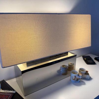 Sale Photo Thumbnail #108