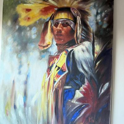 Sale Photo Thumbnail #22