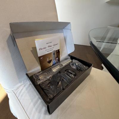 Sale Photo Thumbnail #61