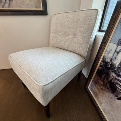 Sale Photo Thumbnail #40