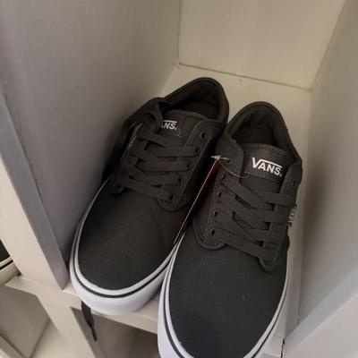 Sale Photo Thumbnail #128