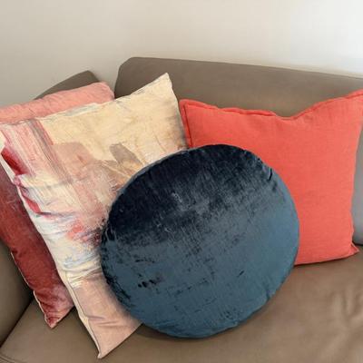 Sale Photo Thumbnail #85