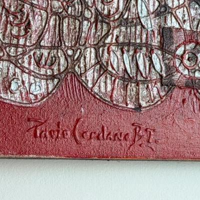 Sale Photo Thumbnail #65